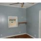 2523 S 45th St, Kansas City, KS 66106 ID:10390882