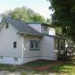 2523 S 45th St, Kansas City, KS 66106 ID:10390883