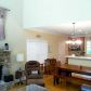 30 Chestnut Knoll Point, Jasper, GA 30143 ID:9842890