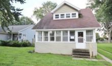 2643 Meyer Ave SW Wyoming, MI 49519