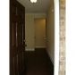 Unit 47 - 1178 Firethorne Pass, Cumming, GA 30040 ID:10375827