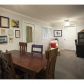 1125 Greenleaf Road Se, Atlanta, GA 30316 ID:10042299