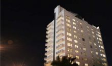 1830 MERIDIAN AV # 1102 Miami Beach, FL 33139