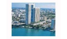 1330 WEST AV # 3406 Miami Beach, FL 33139