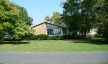 113 Parker Lake Loop Statesville, NC 28677