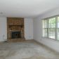 4302 Nashau Ct, Hephzibah, GA 30815 ID:10394124