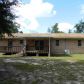 4302 Nashau Ct, Hephzibah, GA 30815 ID:10394126