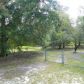 4302 Nashau Ct, Hephzibah, GA 30815 ID:10394127