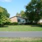 113 Parker Lake Loop, Statesville, NC 28677 ID:10385533