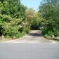 113 Parker Lake Loop, Statesville, NC 28677 ID:10385536
