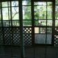 113 Parker Lake Loop, Statesville, NC 28677 ID:10385542