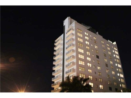 1830 MERIDIAN AV # 1102, Miami Beach, FL 33139
