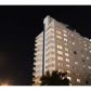 1830 MERIDIAN AV # 1102, Miami Beach, FL 33139 ID:10344311