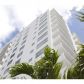 1830 MERIDIAN AV # 1102, Miami Beach, FL 33139 ID:10344312