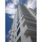 1830 MERIDIAN AV # 1102, Miami Beach, FL 33139 ID:10344314
