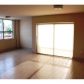 1830 MERIDIAN AV # 1102, Miami Beach, FL 33139 ID:10344316