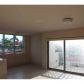 1830 MERIDIAN AV # 1102, Miami Beach, FL 33139 ID:10344317