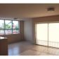 1830 MERIDIAN AV # 1102, Miami Beach, FL 33139 ID:10344318
