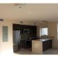 1830 MERIDIAN AV # 1102, Miami Beach, FL 33139 ID:10344319