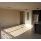 1830 MERIDIAN AV # 1102, Miami Beach, FL 33139 ID:10344320