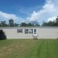 38558 Traino Landing Rd, Ponchatoula, LA 70454 ID:10390265