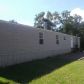 38558 Traino Landing Rd, Ponchatoula, LA 70454 ID:10390266