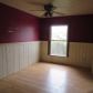 270 Hedgewood Ct, Lexington, KY 40509 ID:10390515