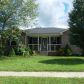 343 Camptown Road, Bardstown, KY 40004 ID:10390744