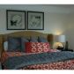 338 Sandy Spring Drive, Griffin, GA 30223 ID:10376061