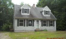 312 Folly Rd Sebago, ME 04029