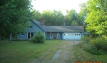 99 Burleigh Rd Bangor, ME 04401