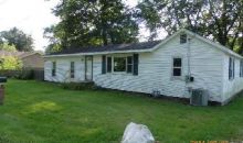 548 N Railroad St Braidwood, IL 60408