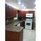 6980 SW 30TH ST, Hollywood, FL 33023 ID:9751392