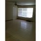 6980 SW 30TH ST, Hollywood, FL 33023 ID:9751393