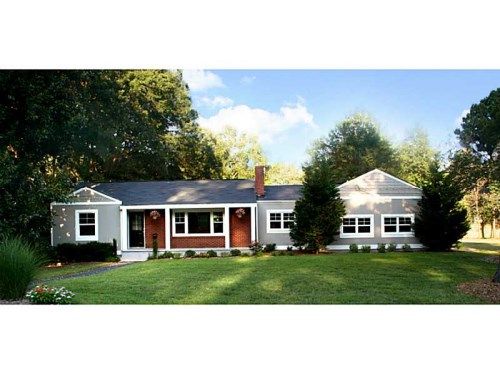 2965 Emory Road Se, Smyrna, GA 30080