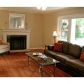 2965 Emory Road Se, Smyrna, GA 30080 ID:10110885