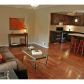 2965 Emory Road Se, Smyrna, GA 30080 ID:10110886