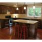 2965 Emory Road Se, Smyrna, GA 30080 ID:10110887