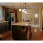 2965 Emory Road Se, Smyrna, GA 30080 ID:10110888