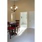 2965 Emory Road Se, Smyrna, GA 30080 ID:10110890