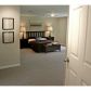 2965 Emory Road Se, Smyrna, GA 30080 ID:10110892