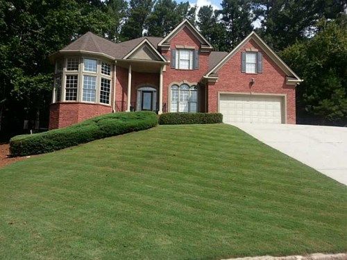 6685 Bridlewood Way, Suwanee, GA 30024
