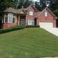 6685 Bridlewood Way, Suwanee, GA 30024 ID:10303133