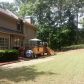 6685 Bridlewood Way, Suwanee, GA 30024 ID:10303134