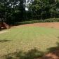 6685 Bridlewood Way, Suwanee, GA 30024 ID:10303135