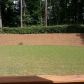 6685 Bridlewood Way, Suwanee, GA 30024 ID:10303136