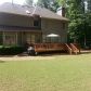 6685 Bridlewood Way, Suwanee, GA 30024 ID:10303137