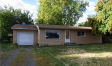 836 Burrell Avenue Lewiston, ID 83501