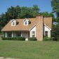 2277 Wood Glen Cv, Greenville, MS 38701 ID:10386715