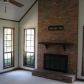 2277 Wood Glen Cv, Greenville, MS 38701 ID:10386718